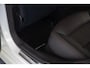 Mercedes-Benz CLA 250 AMG 7G 211PK Edition 1 Panoramadak Leder Navi Full Service
