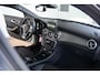 Mercedes-Benz CLA 250 AMG 7G 211PK Edition 1 Panoramadak Leder Navi Full Service