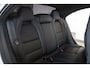 Mercedes-Benz CLA 250 AMG 7G 211PK Edition 1 Panoramadak Leder Navi Full Service
