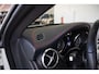 Mercedes-Benz CLA 250 AMG 7G 211PK Edition 1 Panoramadak Leder Navi Full Service