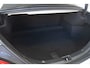 Mercedes-Benz CLA 250 AMG 7G 211PK Edition 1 Panoramadak Leder Navi Full Service