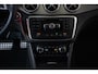 Mercedes-Benz CLA 250 AMG 7G 211PK Edition 1 Panoramadak Leder Navi Full Service