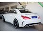 Mercedes-Benz CLA 250 AMG 7G 211PK Edition 1 Panoramadak Leder Navi Full Service