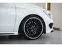 Mercedes-Benz CLA 250 AMG 7G 211PK Edition 1 Panoramadak Leder Navi Full Service