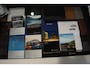 Mercedes-Benz CLA 250 AMG 7G 211PK Edition 1 Panoramadak Leder Navi Full Service