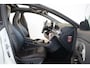 Mercedes-Benz CLA 250 AMG 7G 211PK Edition 1 Panoramadak Leder Navi Full Service