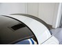 Mercedes-Benz CLA 250 AMG 7G 211PK Edition 1 Panoramadak Leder Navi Full Service