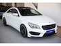 Mercedes-Benz CLA 250 AMG 7G 211PK Edition 1 Panoramadak Leder Navi Full Service