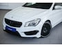 Mercedes-Benz CLA 250 AMG 7G 211PK Edition 1 Panoramadak Leder Navi Full Service