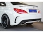 Mercedes-Benz CLA 250 AMG 7G 211PK Edition 1 Panoramadak Leder Navi Full Service