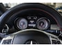 Mercedes-Benz CLA 250 AMG 7G 211PK Edition 1 Panoramadak Leder Navi Full Service