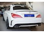 Mercedes-Benz CLA 250 AMG 7G 211PK Edition 1 Panoramadak Leder Navi Full Service