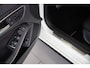 Mercedes-Benz CLA 250 AMG 7G 211PK Edition 1 Panoramadak Leder Navi Full Service