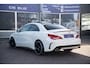 Mercedes-Benz CLA 250 AMG 7G 211PK Edition 1 Panoramadak Leder Navi Full Service