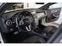 Mercedes-Benz CLA 250 AMG 7G 211PK Edition 1 Panoramadak Leder Navi Full Service