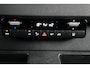 Mercedes-Benz Sprinter 317 1.9 CDI L2H1 RWD | Camera | Cruise control | LED koplampen | Parkeersensoren | Standkachel