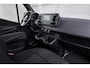 Mercedes-Benz Sprinter 317 1.9 CDI L2H1 RWD | Camera | Cruise control | LED koplampen | Parkeersensoren | Standkachel