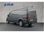 Mercedes-Benz Sprinter 317 1.9 CDI L2H1 RWD | Camera | Cruise control | LED koplampen | Parkeersensoren | Standkachel