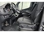 Mercedes-Benz Sprinter 317 1.9 CDI L2H1 RWD | Camera | Cruise control | LED koplampen | Parkeersensoren | Standkachel
