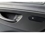 Mercedes-Benz Sprinter 317 1.9 CDI L2H1 RWD | Camera | Cruise control | LED koplampen | Parkeersensoren | Standkachel