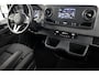 Mercedes-Benz Sprinter 317 1.9 CDI L2H1 RWD | Camera | Cruise control | LED koplampen | Parkeersensoren | Standkachel