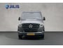 Mercedes-Benz Sprinter 317 1.9 CDI L2H1 RWD | Camera | Cruise control | LED koplampen | Parkeersensoren | Standkachel