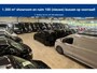 Mercedes-Benz Sprinter 317 1.9 CDI L2H1 RWD | Camera | Cruise control | LED koplampen | Parkeersensoren | Standkachel