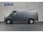 Mercedes-Benz Sprinter 317 1.9 CDI L2H1 RWD | Camera | Cruise control | LED koplampen | Parkeersensoren | Standkachel