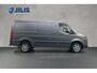 Mercedes-Benz Sprinter 317 1.9 CDI L2H1 RWD | Camera | Cruise control | LED koplampen | Parkeersensoren | Standkachel