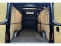 Mercedes-Benz Sprinter 317 1.9 CDI L2H1 RWD | Camera | Cruise control | LED koplampen | Parkeersensoren | Standkachel