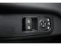 Mercedes-Benz Sprinter 317 1.9 CDI L2H1 RWD | Camera | Cruise control | LED koplampen | Parkeersensoren | Standkachel