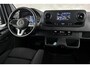 Mercedes-Benz Sprinter 317 1.9 CDI L2H1 RWD | Camera | Cruise control | LED koplampen | Parkeersensoren | Standkachel