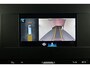 Mercedes-Benz Sprinter 317 1.9 CDI L2H1 RWD | Camera | Cruise control | LED koplampen | Parkeersensoren | Standkachel