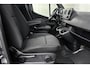 Mercedes-Benz Sprinter 317 1.9 CDI L2H1 RWD | Camera | Cruise control | LED koplampen | Parkeersensoren | Standkachel