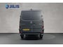 Mercedes-Benz Sprinter 317 1.9 CDI L2H1 RWD | Camera | Cruise control | LED koplampen | Parkeersensoren | Standkachel