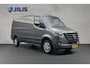Mercedes-Benz Sprinter 317 1.9 CDI L2H1 RWD | Camera | Cruise control | LED koplampen | Parkeersensoren | Standkachel