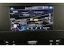 Mercedes-Benz Sprinter 317 1.9 CDI L2H1 RWD | Camera | Cruise control | LED koplampen | Parkeersensoren | Standkachel