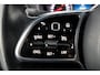 Mercedes-Benz Sprinter 317 1.9 CDI L2H1 RWD | Camera | Cruise control | LED koplampen | Parkeersensoren | Standkachel