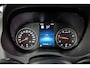 Mercedes-Benz Sprinter 317 1.9 CDI L2H1 RWD | Camera | Cruise control | LED koplampen | Parkeersensoren | Standkachel