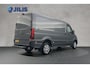 Mercedes-Benz Sprinter 317 1.9 CDI L2H1 RWD | Camera | Cruise control | LED koplampen | Parkeersensoren | Standkachel
