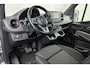 Mercedes-Benz Sprinter 317 1.9 CDI L2H1 RWD | Camera | Cruise control | LED koplampen | Parkeersensoren | Standkachel
