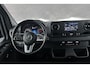 Mercedes-Benz Sprinter 317 1.9 CDI L2H1 RWD | Camera | Cruise control | LED koplampen | Parkeersensoren | Standkachel