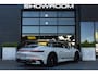 Porsche 911 Cabrio 3.0 Carrera S, 450pk, Sport Design, NL Auto, Full!