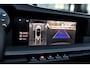 Porsche 911 Cabrio 3.0 Carrera S, 450pk, Sport Design, NL Auto, Full!