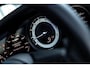 Porsche 911 Cabrio 3.0 Carrera S, 450pk, Sport Design, NL Auto, Full!