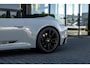 Porsche 911 Cabrio 3.0 Carrera S, 450pk, Sport Design, NL Auto, Full!
