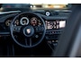 Porsche 911 Cabrio 3.0 Carrera S, 450pk, Sport Design, NL Auto, Full!