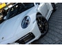 Porsche 911 Cabrio 3.0 Carrera S, 450pk, Sport Design, NL Auto, Full!