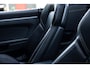 Porsche 911 Cabrio 3.0 Carrera S, 450pk, Sport Design, NL Auto, Full!