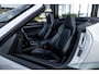 Porsche 911 Cabrio 3.0 Carrera S, 450pk, Sport Design, NL Auto, Full!
